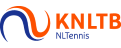 MijnKNLTB Verenigingen